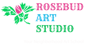 Rosebud Studios