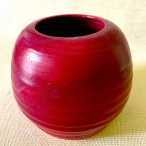 Ceramics - Pottery