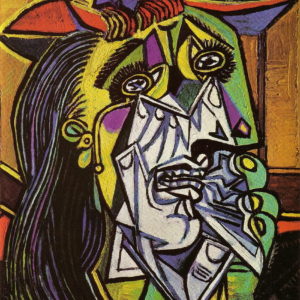 Sunset Yards Elementary School - Program Pablo Picasso – Thursday