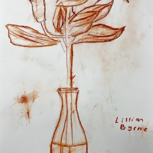 Drawing 2 - Online Classes - Private