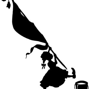 Park Slope Camp Kara Walker/June 19 Juneteenth Art Program / 9:00 AM – 3:00 PM (Full Day)