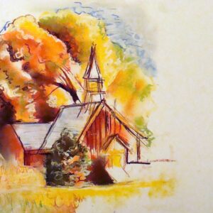 Drawing 2 - Group - 2 / March 3 - April 21  Tuesday   6.00 PM to 8.00 PM