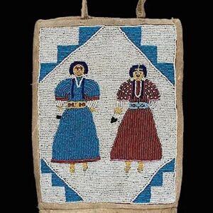 Park Slope - Program Around the World in Crafts – Friday